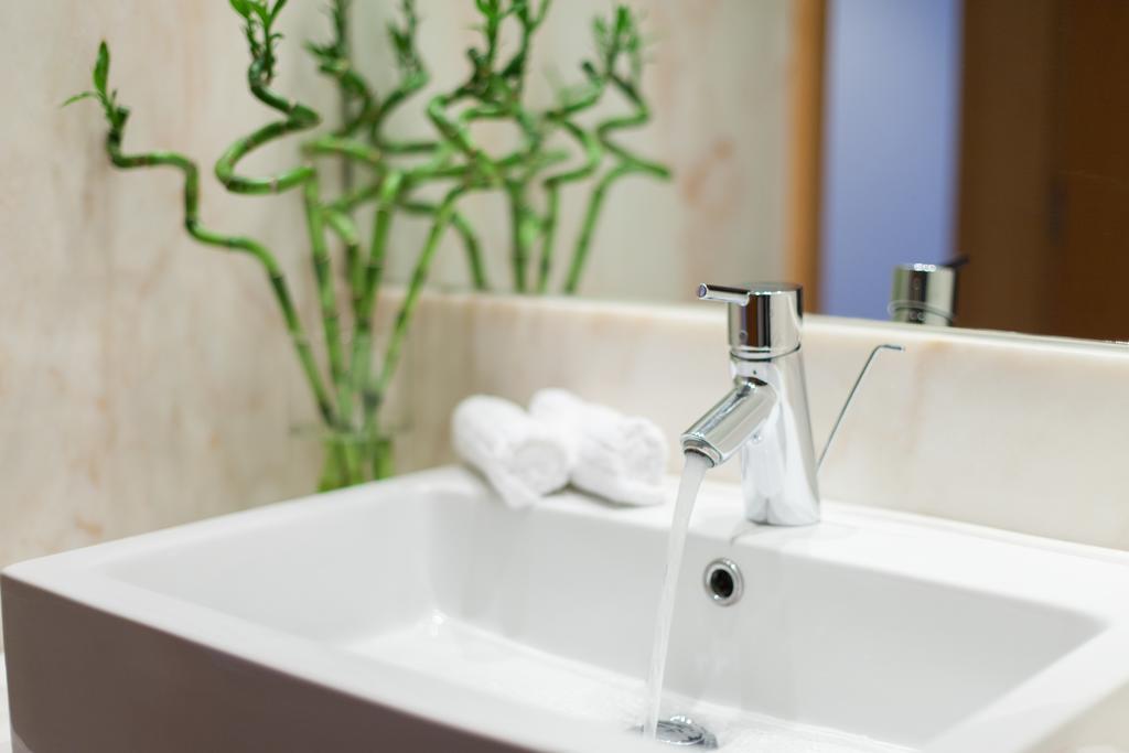 Living Graca Apartment Lisboa Екстериор снимка